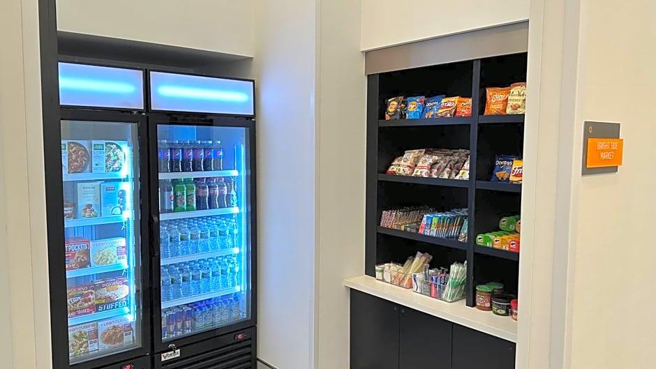 La Quinta Inn & Suites by Wyndham Chicago O'Hare-Rosemont