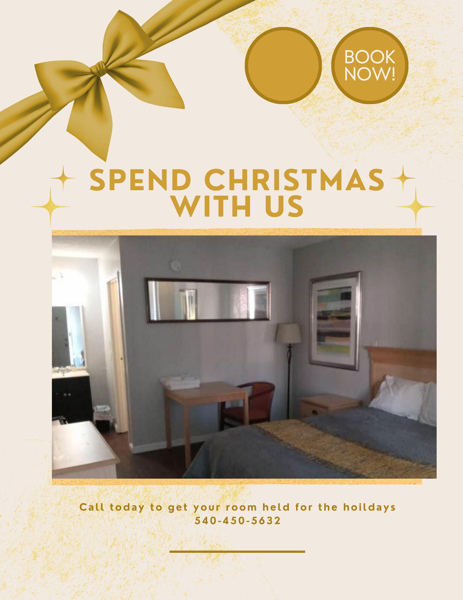 Apm Inn and Suites
