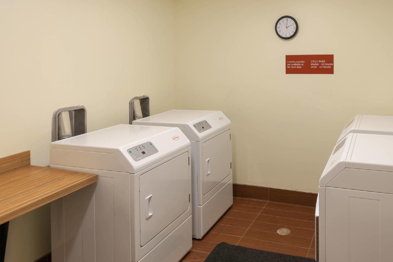 TownePlace Suites Syracuse Liverpool
