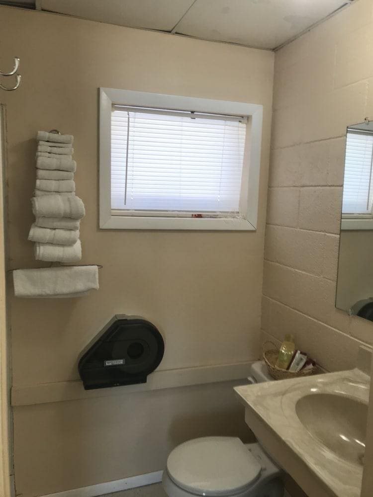 Riverview Inn