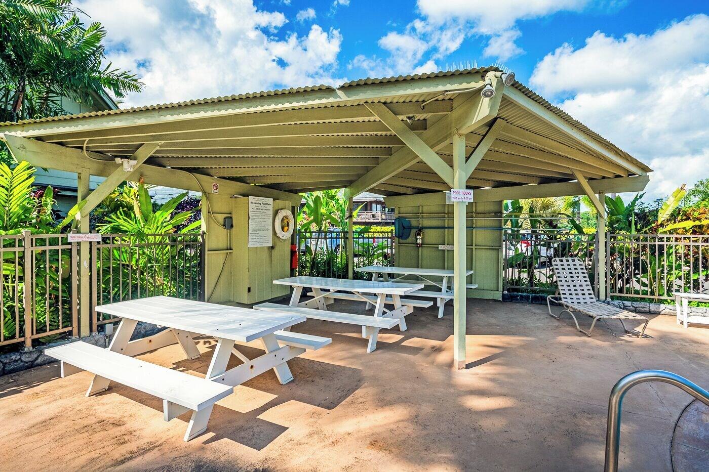 Kapaa Sands