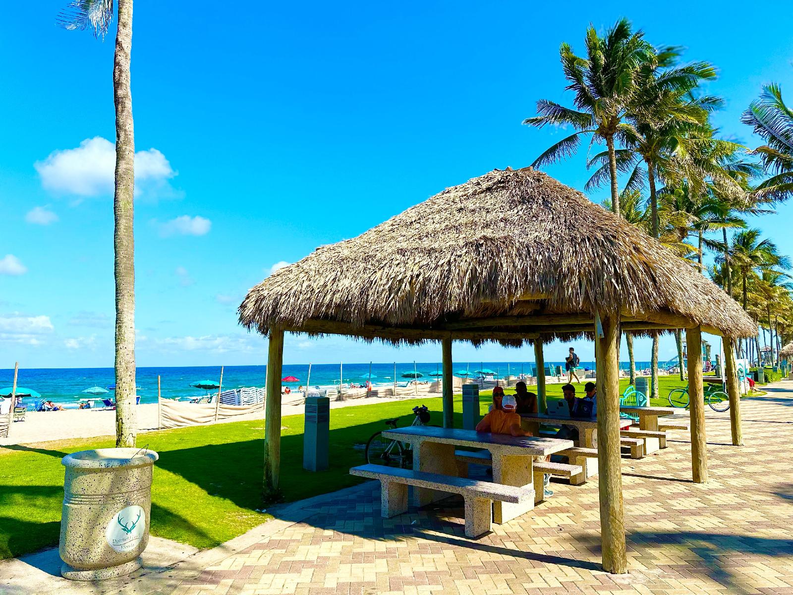 Club Lux Resort