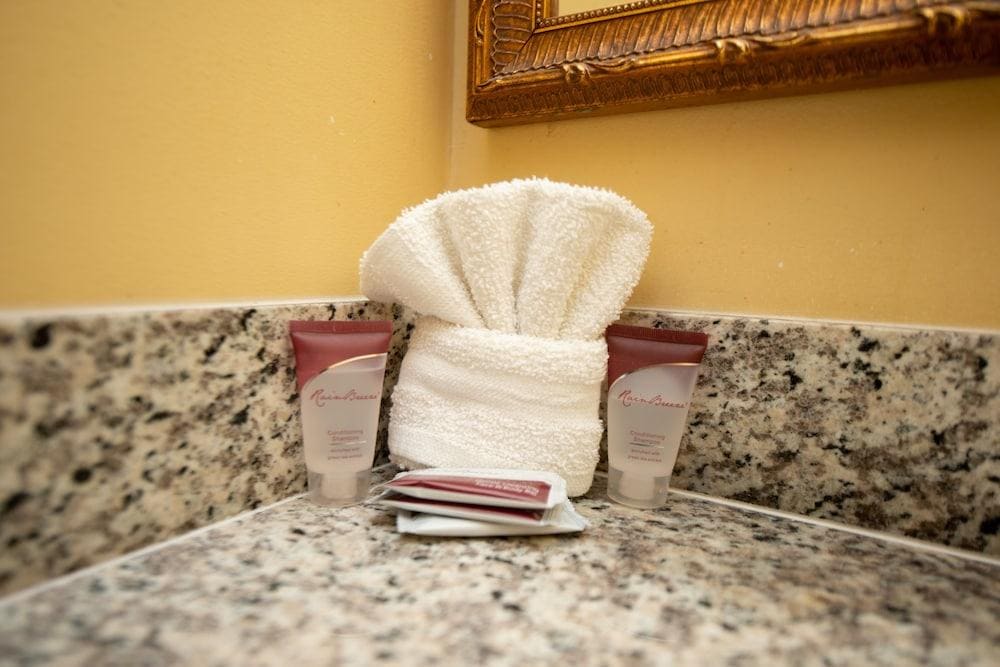 Casa Bella Inn Huntington Park