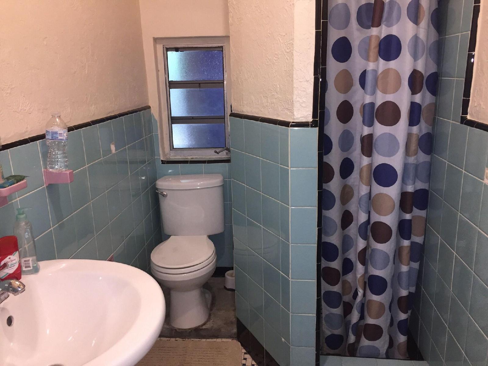 Hoosville Hostel