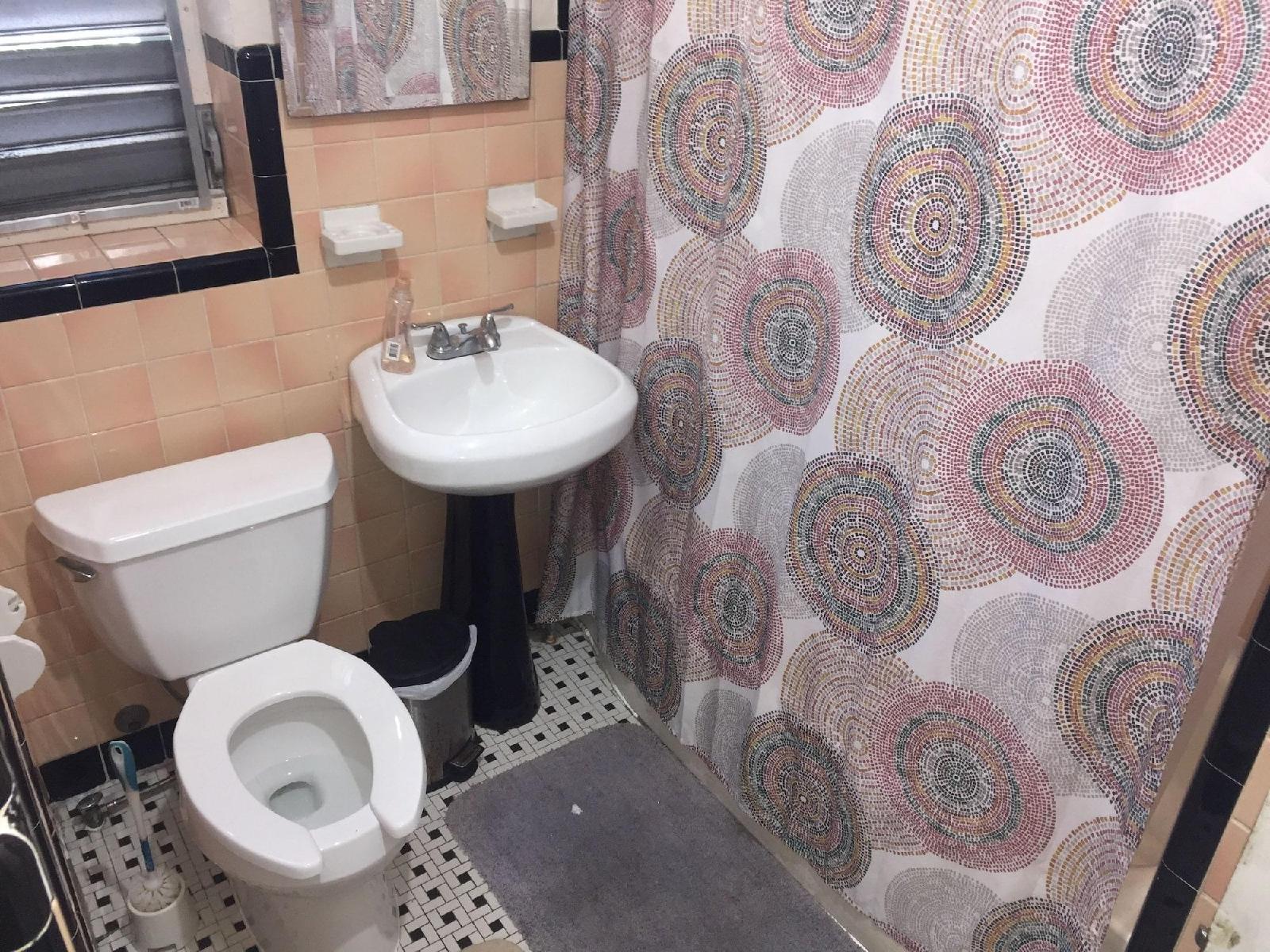 Hoosville Hostel