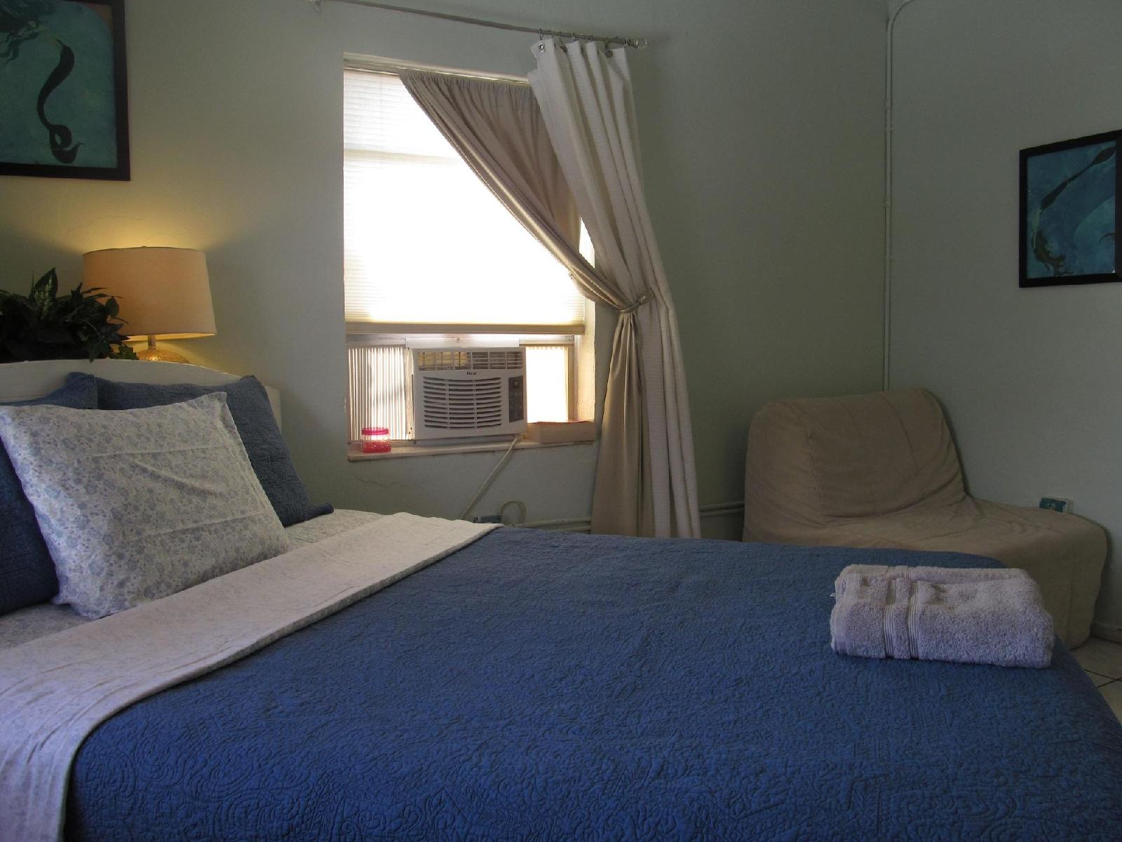 Hoosville Hostel