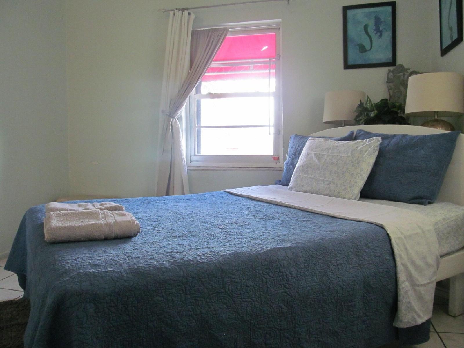 Hoosville Hostel
