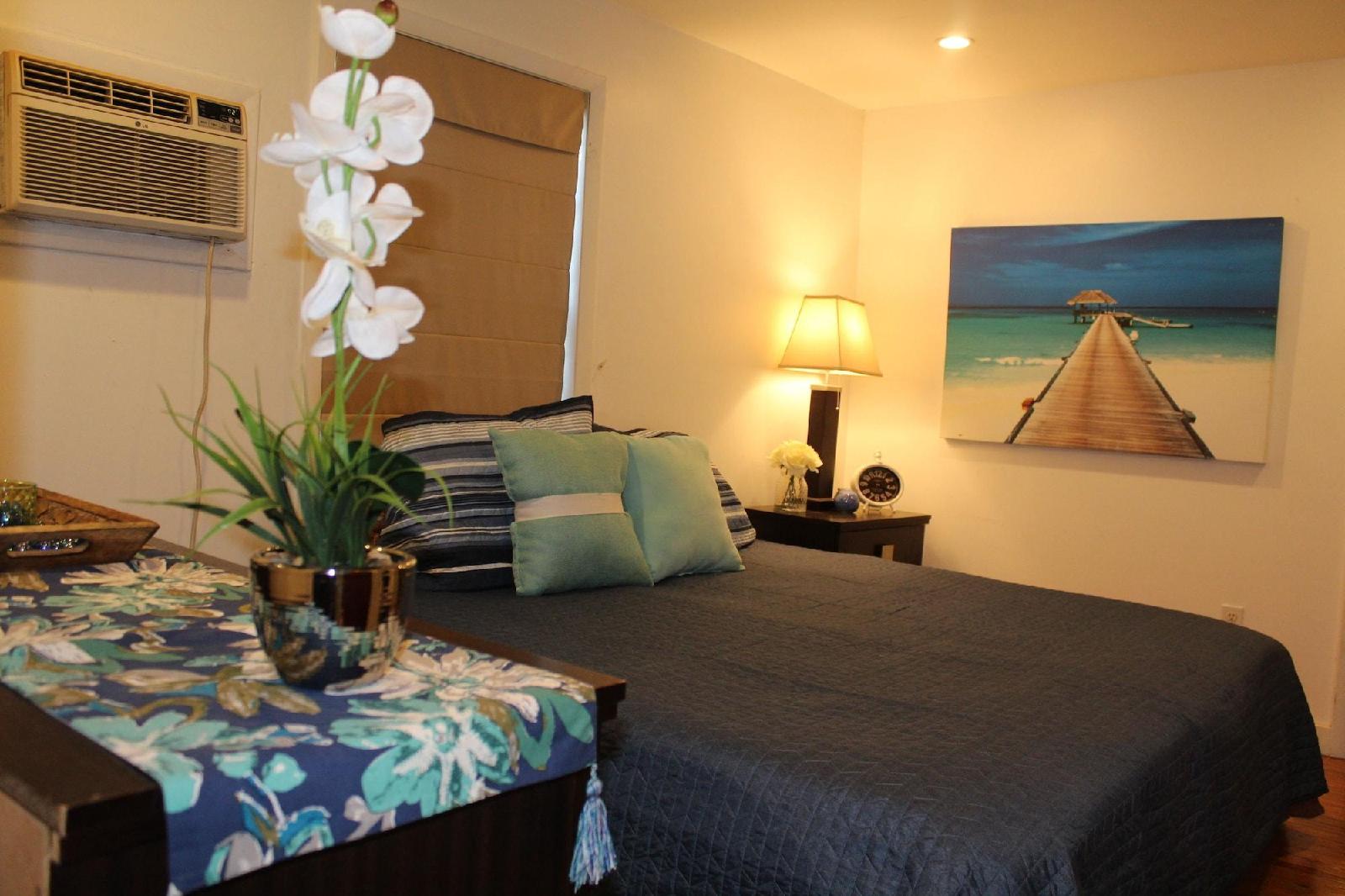 Hoosville Hostel