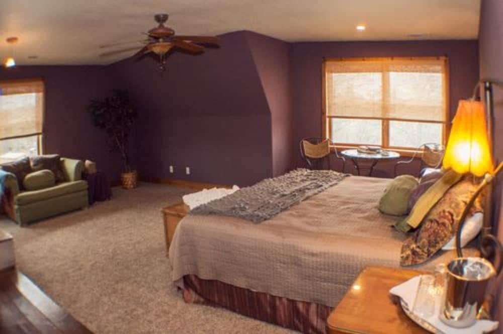 Circle S Ranch & Country Inn