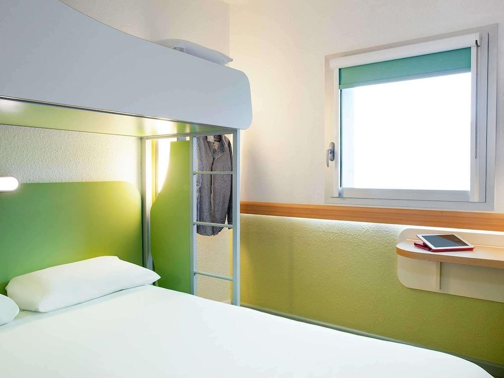 ibis budget Beaconsfield