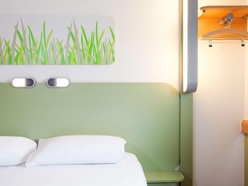 ibis budget Beaconsfield