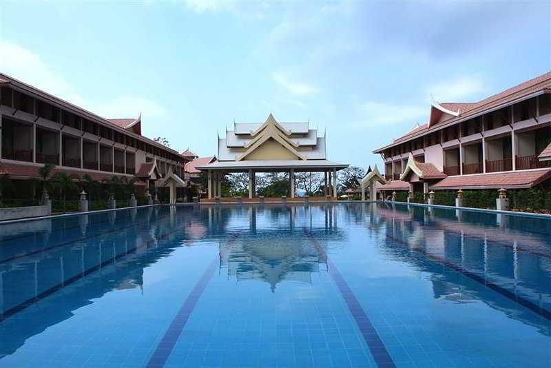 Koh Chang Resortel