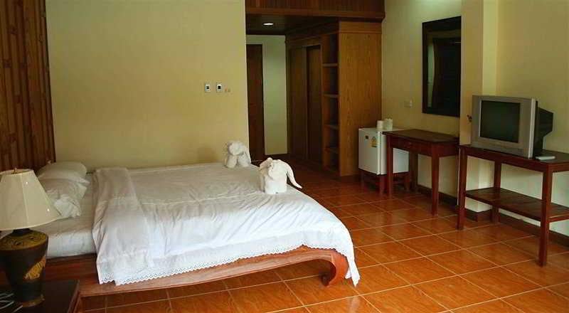 Koh Chang Resortel