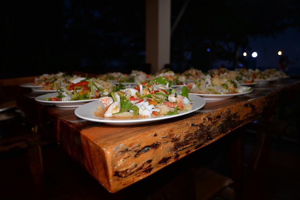 Koh Chang Resortel