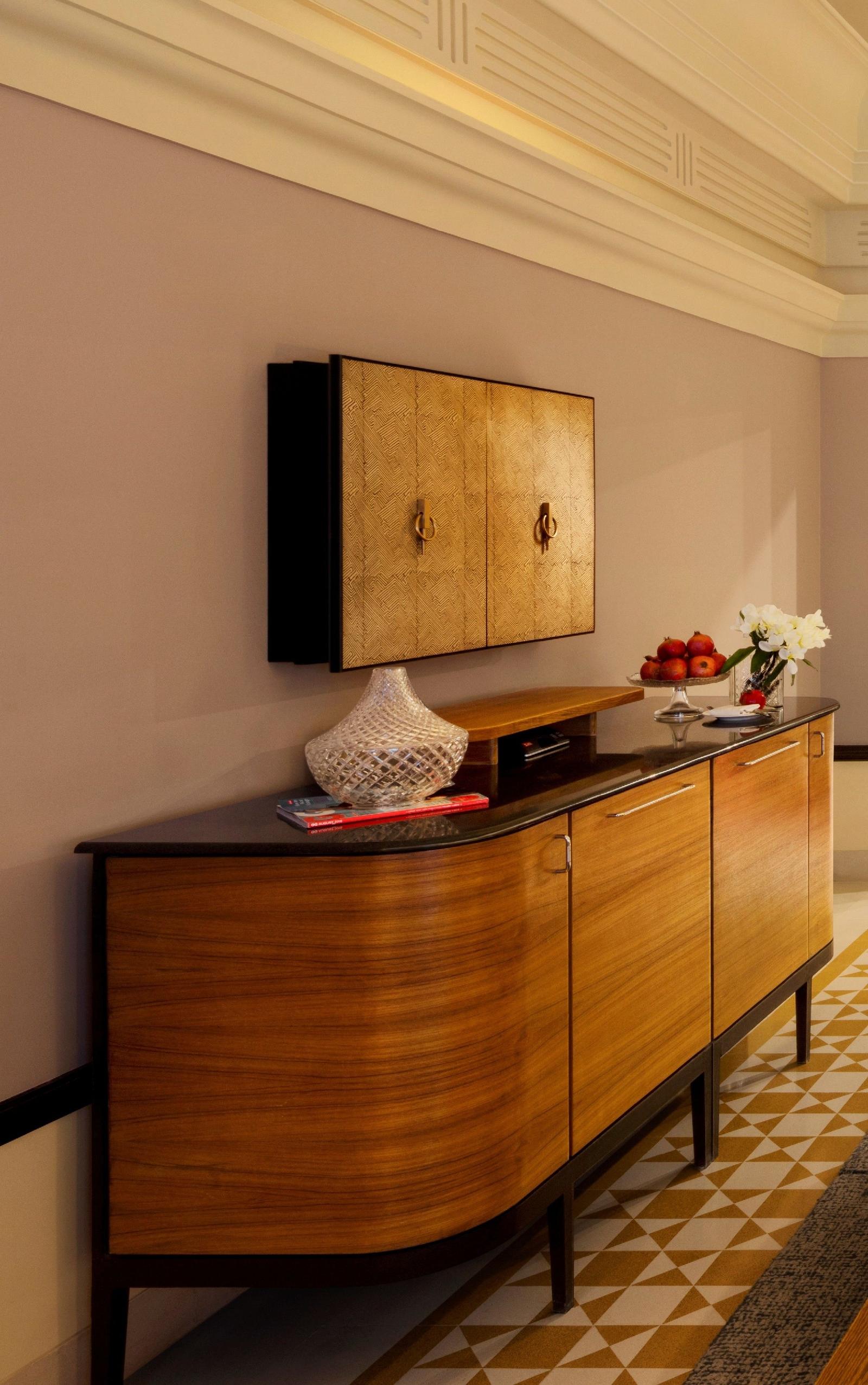Narendra Bhawan Hotel