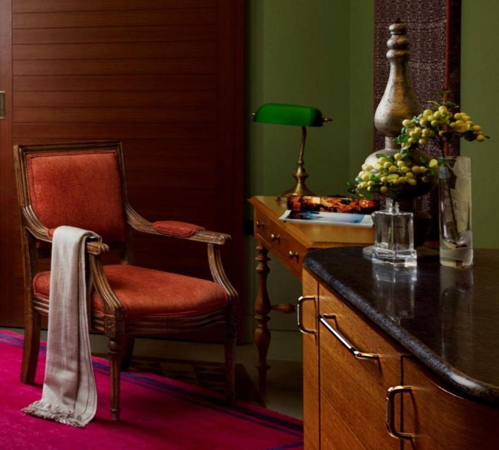 Narendra Bhawan Hotel