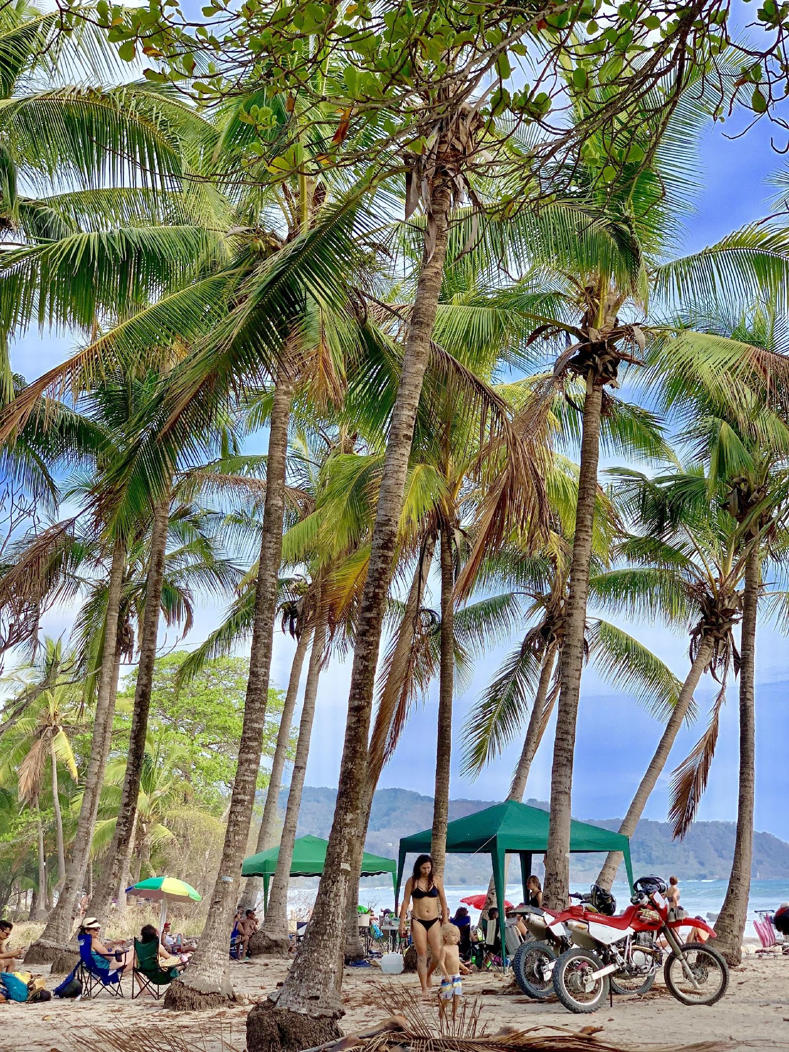 Banana Beach Hotel