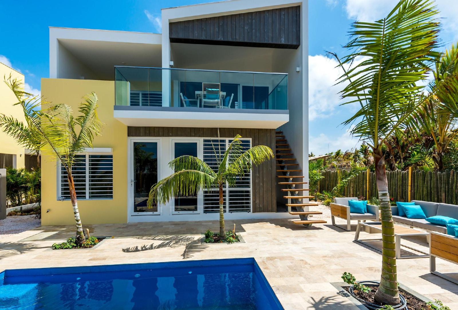 Delfins Beach Resort