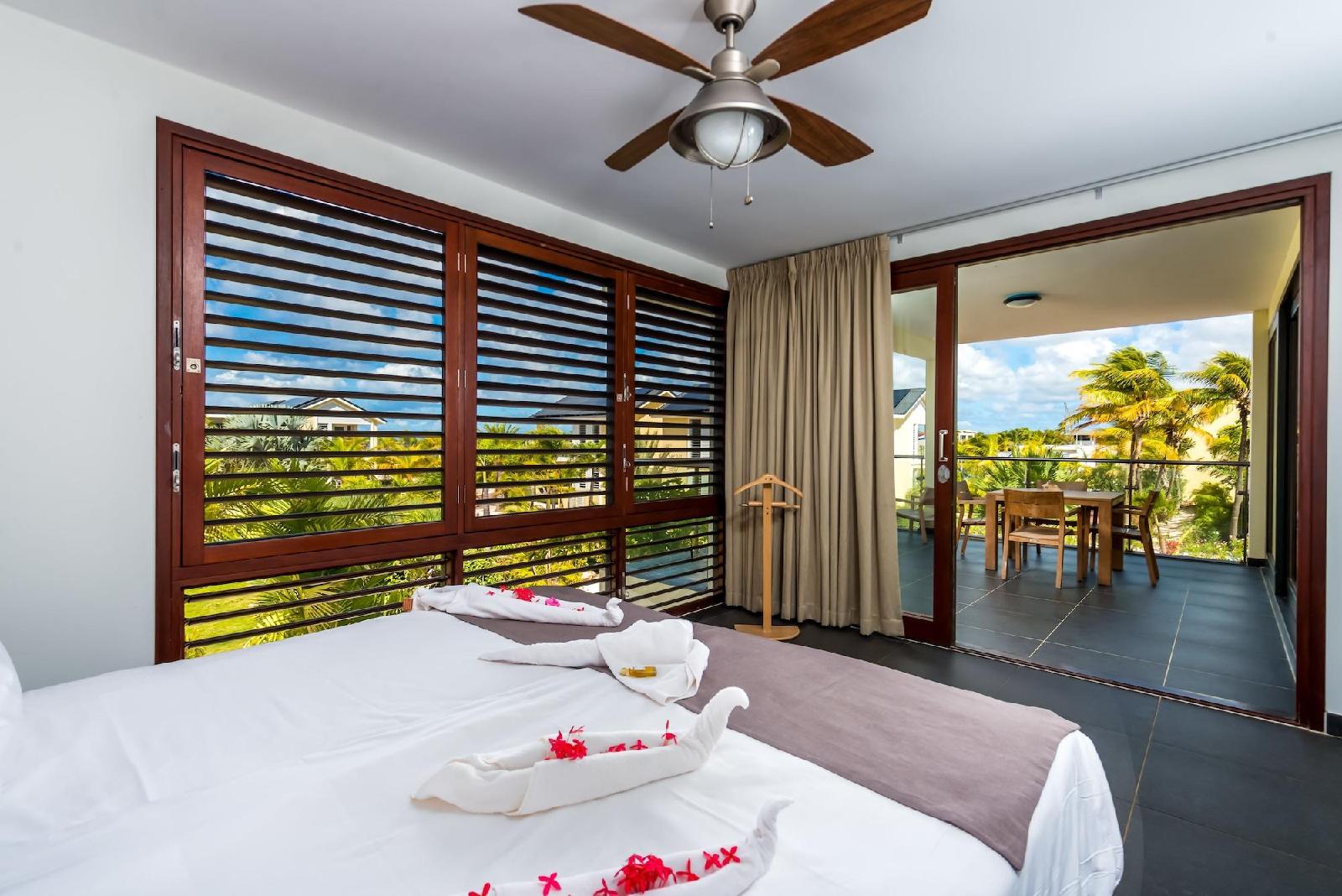 Delfins Beach Resort