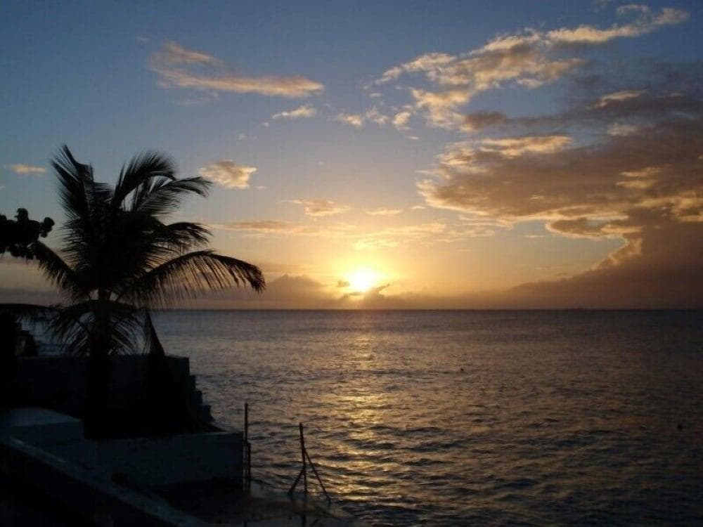 Villa Sunset Marina