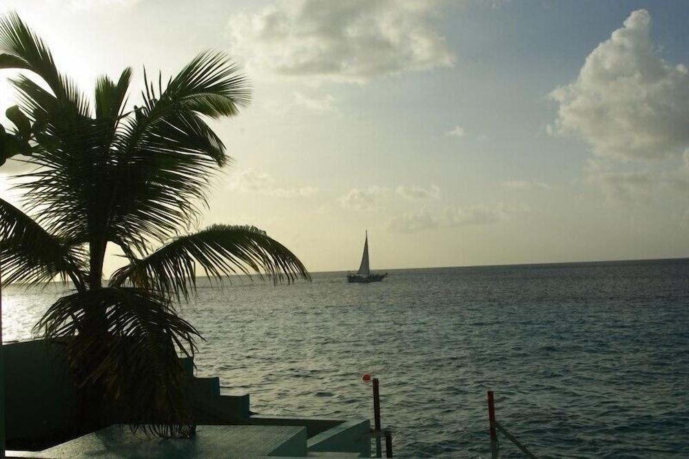 Villa Sunset Marina