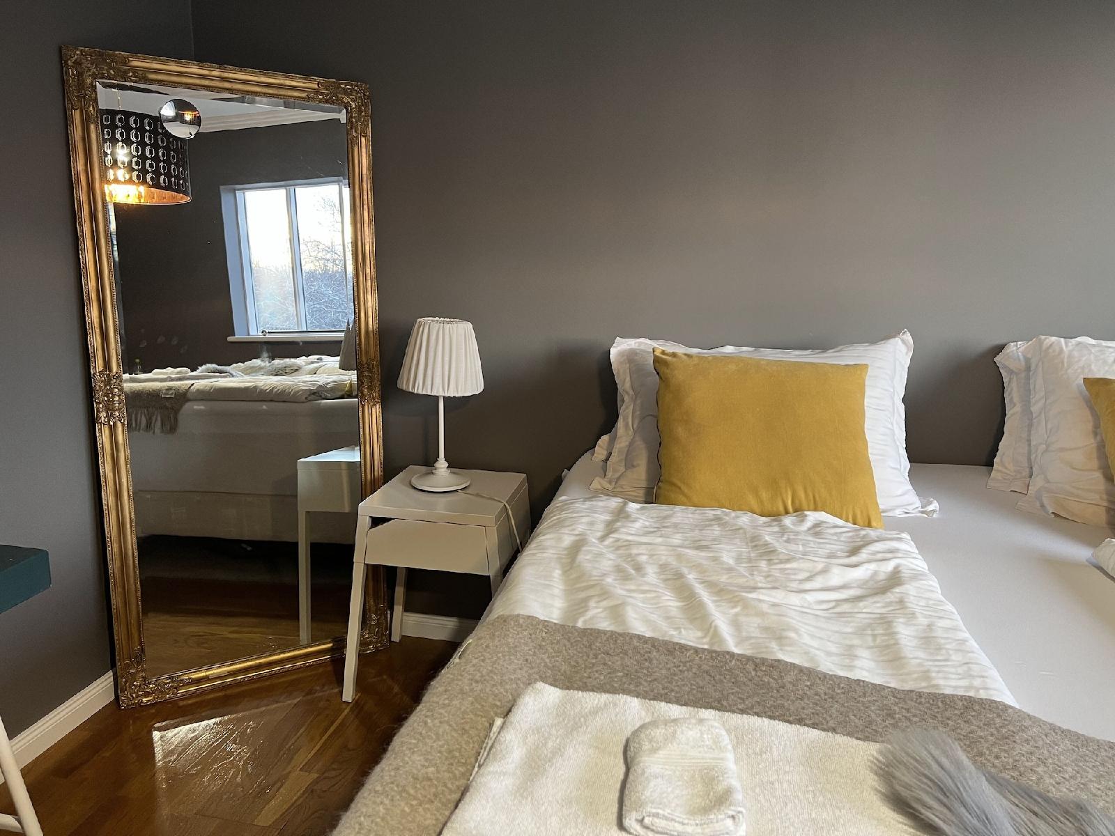 Guesthouse Akureyri