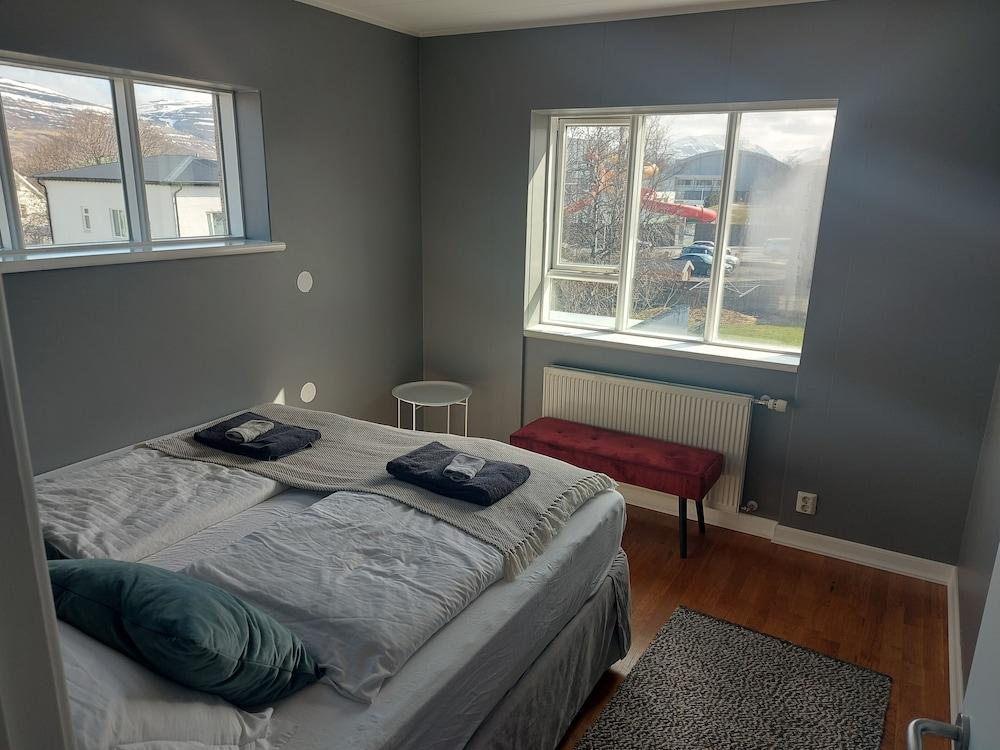 Guesthouse Akureyri