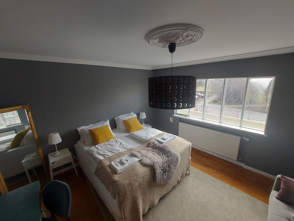 Guesthouse Akureyri
