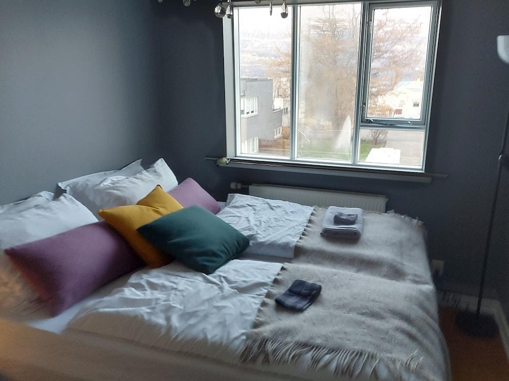 Guesthouse Akureyri