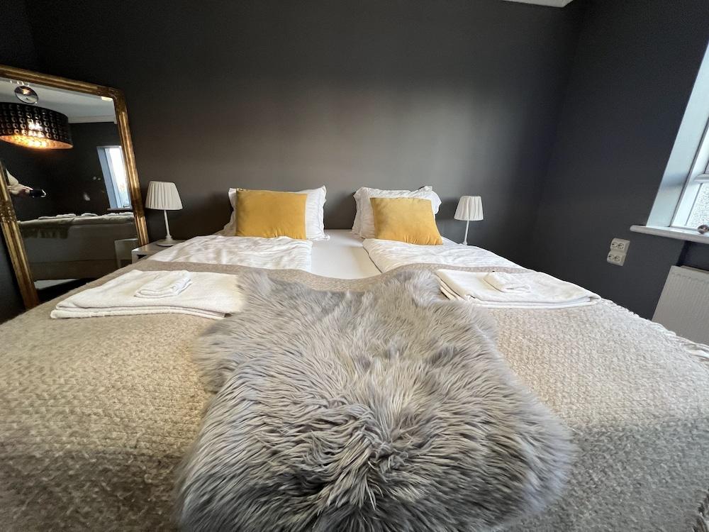 Guesthouse Akureyri