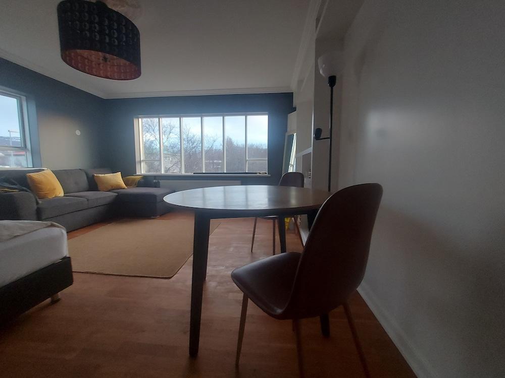 Guesthouse Akureyri