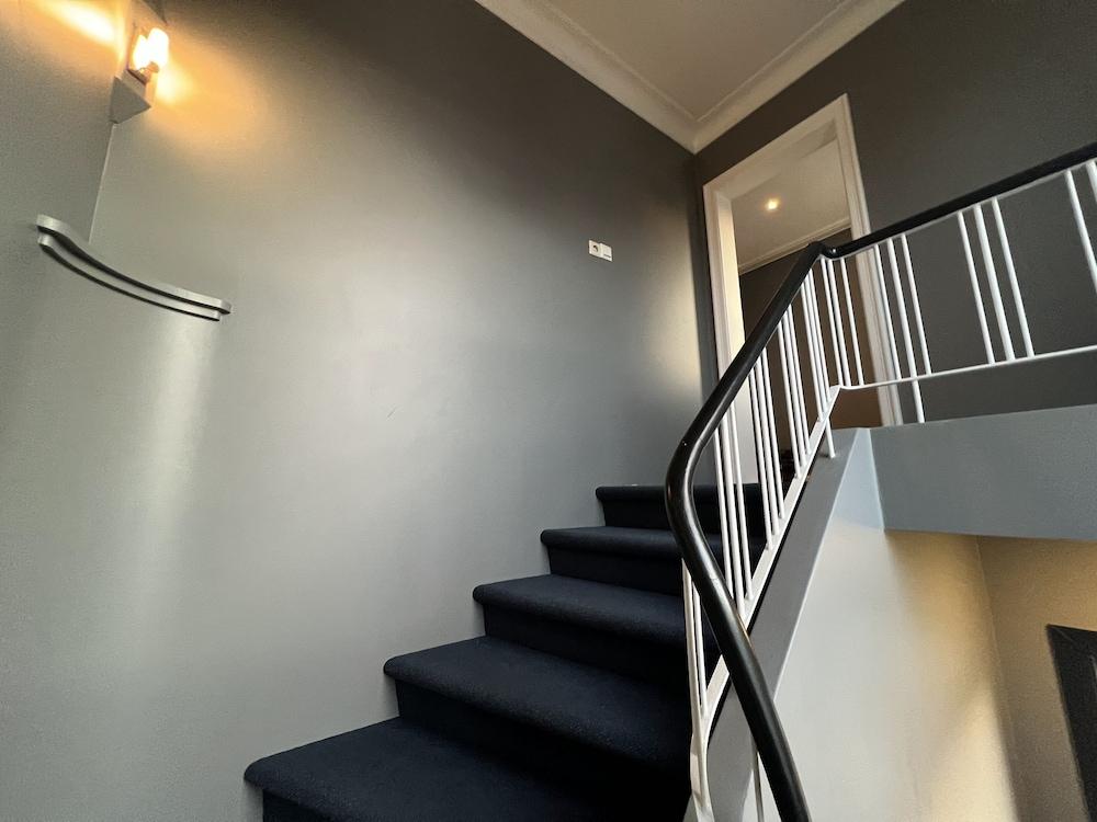 Guesthouse Akureyri
