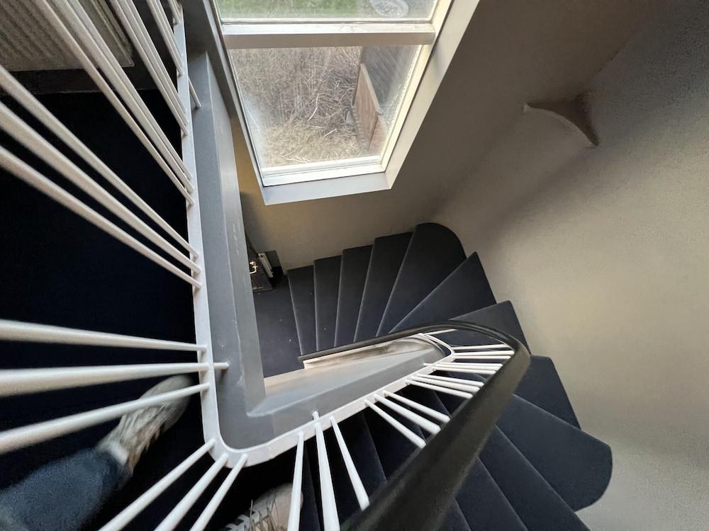 Guesthouse Akureyri