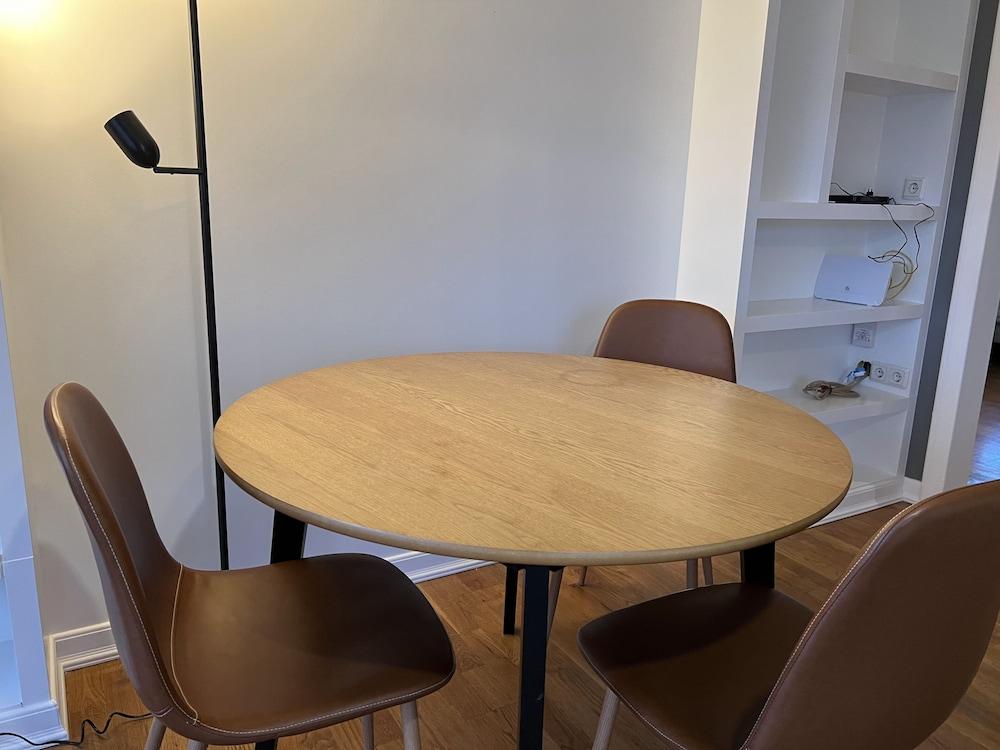 Guesthouse Akureyri