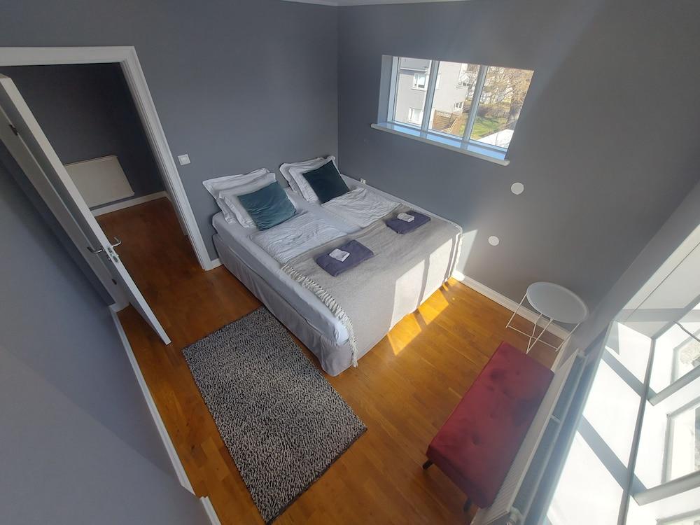 Guesthouse Akureyri