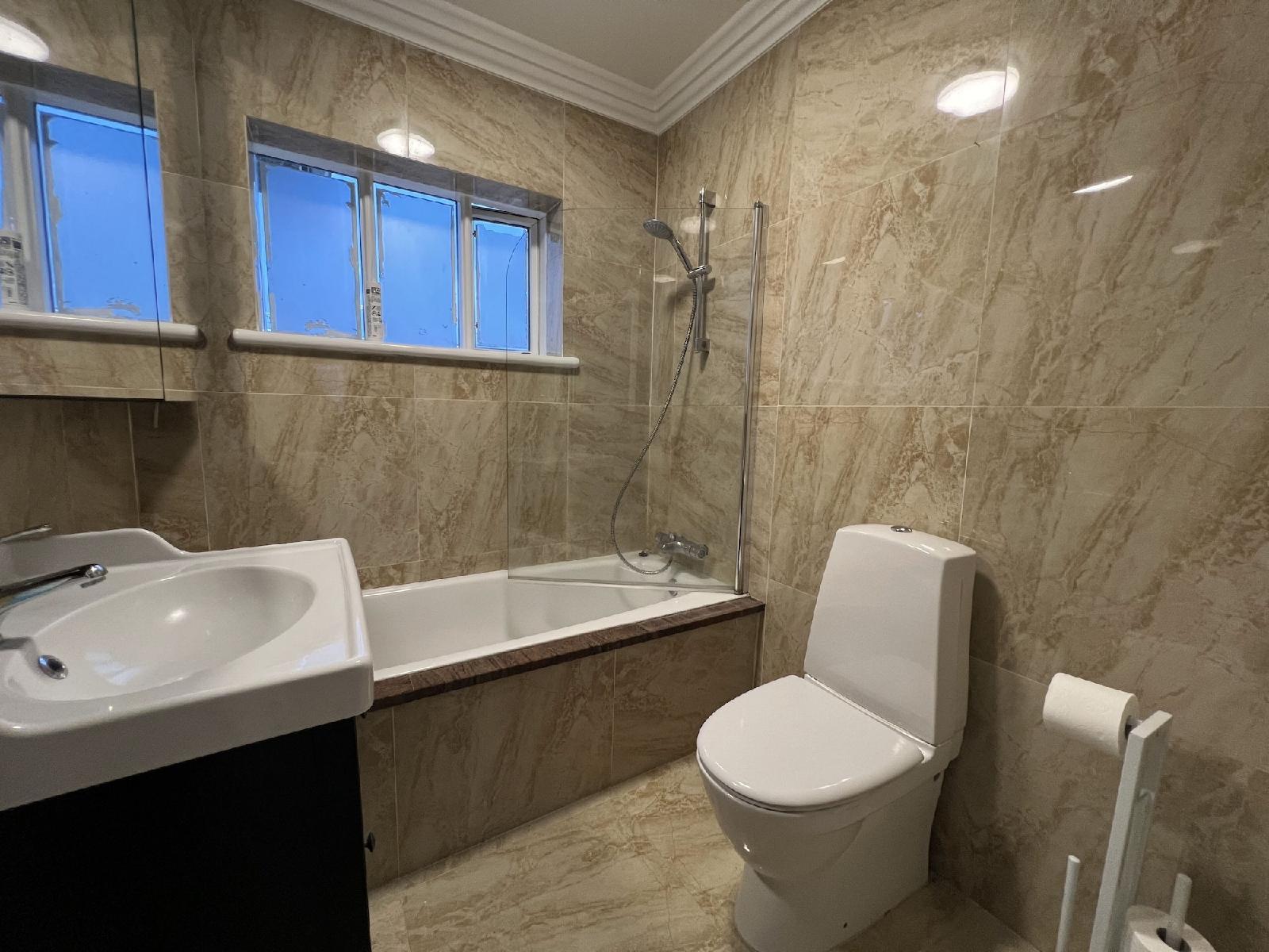 Guesthouse Akureyri