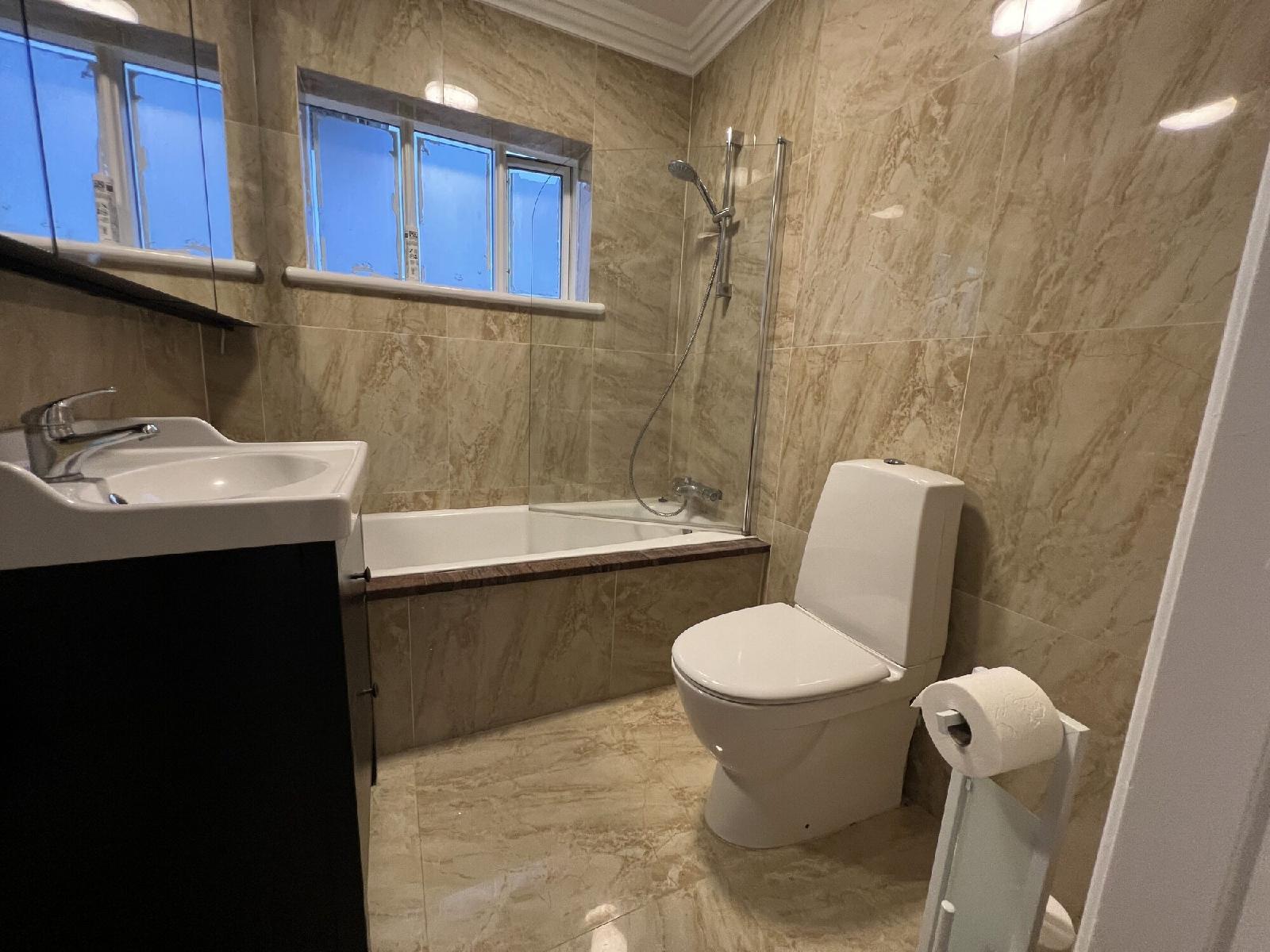 Guesthouse Akureyri