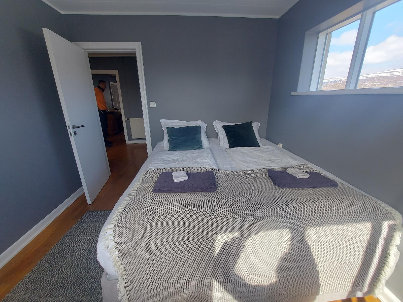 Guesthouse Akureyri