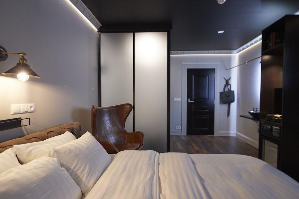Hotel Akureyri Dynheimar