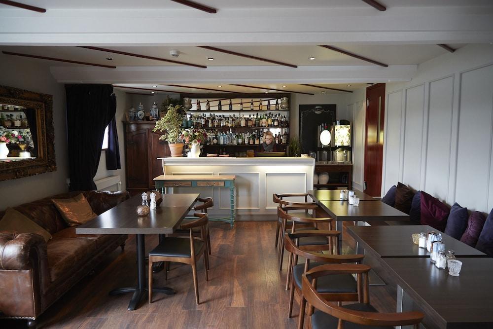 Hotel Akureyri Dynheimar
