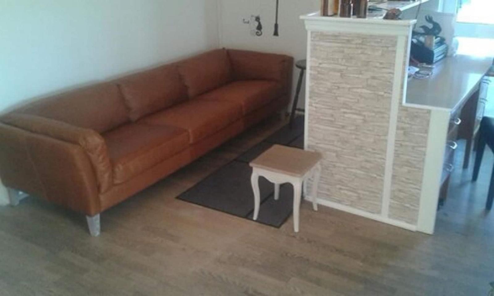Apotek Guesthouse