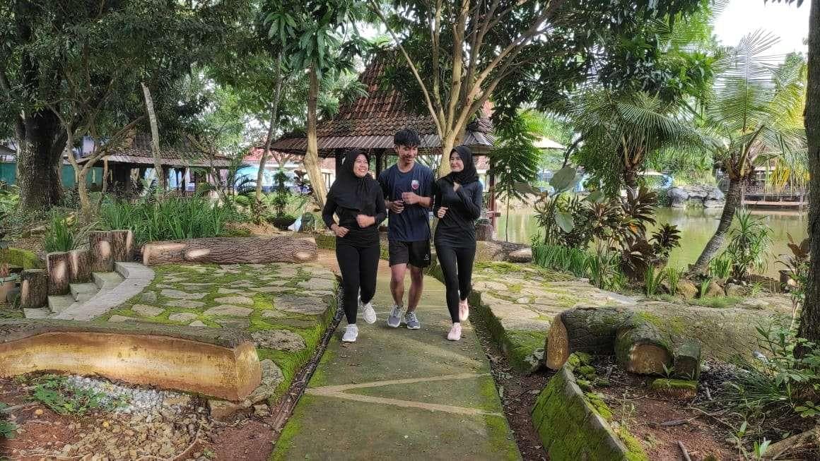 Kyriad Grand Master Purwodadi