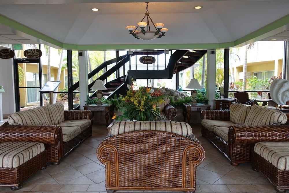 Club Landor Resort