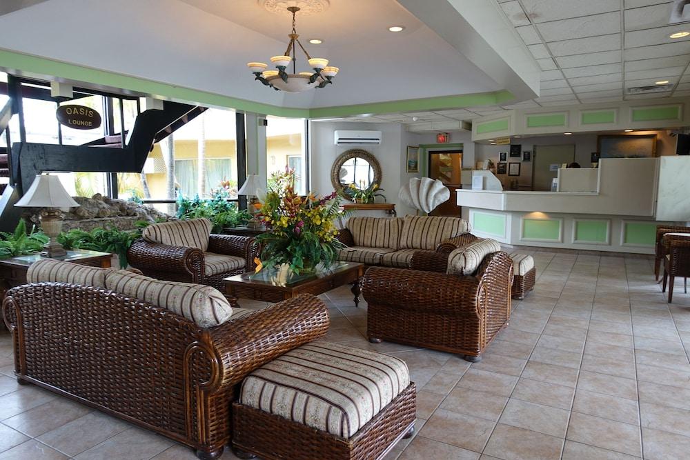 Club Landor Resort
