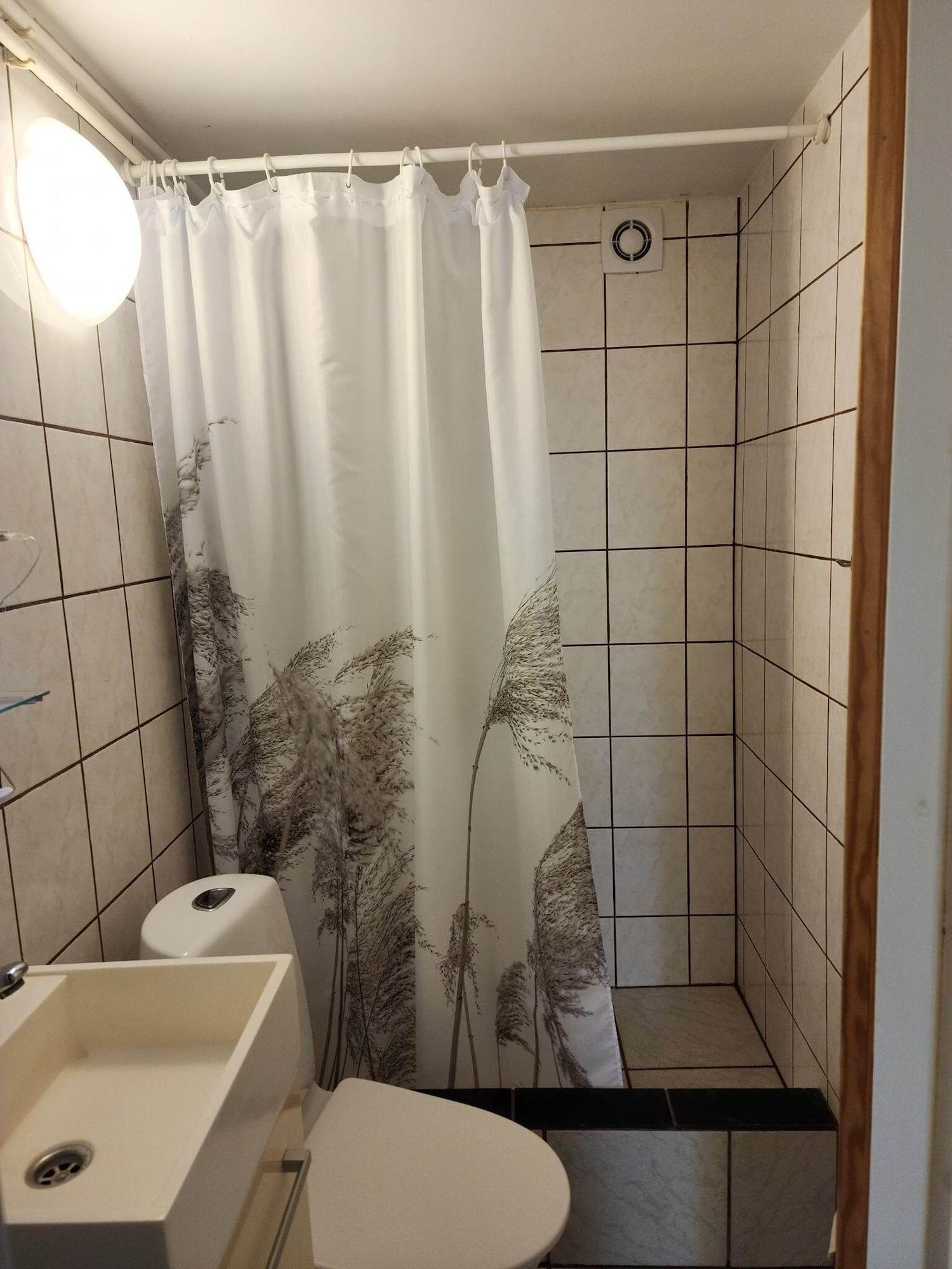 Kiljan Guesthouse