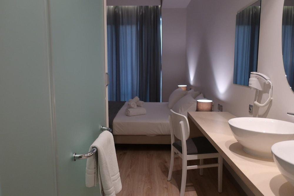 Selyria Resort