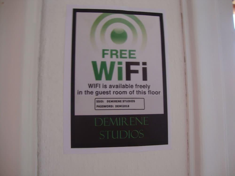 Anya Studios
