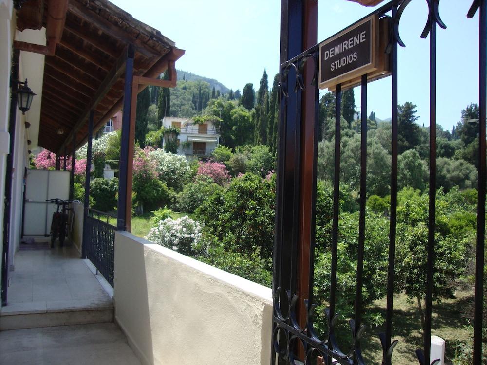 Anya Studios