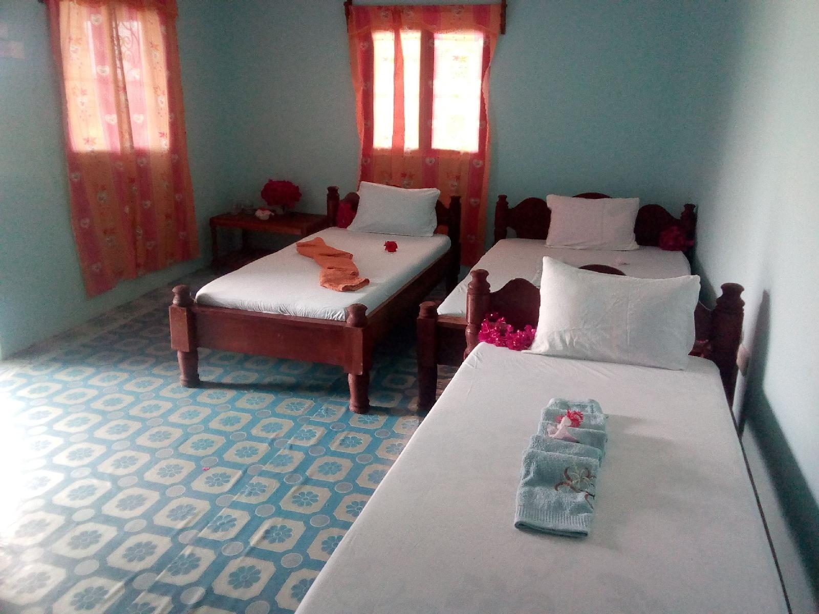Paipai Zanzibar