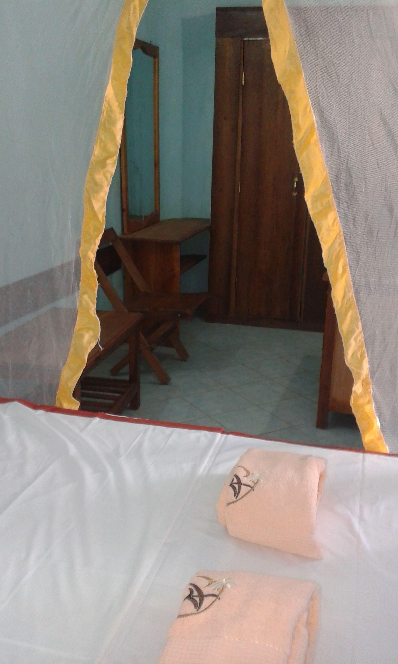 Paipai Zanzibar
